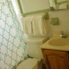 Отель Homestead-Stonehaven Apartments, фото 5