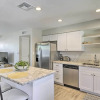 Отель Tempe Home w/ Outdoor Pool, Near Stadiums & Asu!, фото 11