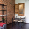 Отель Eixample Sagrada Familia Apartments II, фото 5