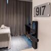 Отель VNF917 Studio Frei Caneca ao lado do Shop Prox Avenida Paulista, фото 27