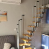 Отель Apartment Ivo Rovinj, фото 4