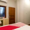 Отель OYO Aljadid Guest House Syariah, фото 7