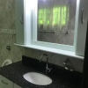 Отель Hostel  Pousada Pe Vermelho, фото 6