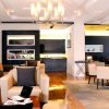 Отель Kantary Hills Hotel and Serviced Apartments, фото 2