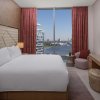 Отель Hilton Dubai Creek Hotel & Residences, фото 16