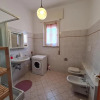 Отель Appartamento zia Cecilia, фото 9
