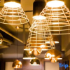 Отель James Joyce Coffetel Hefei Fortune Plaza Branch, фото 17