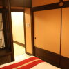 Отель Osaka la vie en soft – Adults Only в Осаке