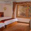 Отель Sapa Panorama Hotel, фото 34
