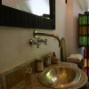 Отель Dar RMane, фото 8