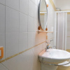Отель Relais Nerano Suites, фото 9