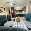 Отель Condo 3 Bd Apt, Internet,2 Parqueo,lavadora,ac, фото 14