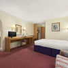 Отель Days Inn Stafford, фото 3