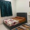 Отель Mok Moon Homestay Nearby Beach Pantai Kelulut - Marang, фото 7