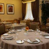 Гранд Отель Поляна Виллы, фото 13