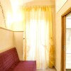 Отель Apartment With one Bedroom in Roma, With Wifi, фото 22
