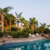 Отель Villa Verbena by Avantstay Expansive Estate w/ B-ball Court, Pool/spa & Entertainer's Yard, фото 1