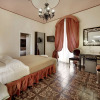 Отель Relais Antica Badia - San Maurizio 1619, фото 27