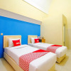 Отель Grand Monica by OYO Rooms, фото 6