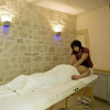 Отель Hôtel Restaurant Spa Parenthèse, фото 32