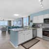 Отель Terrace At Pelican Beach 1001 3 Bedroom Home, фото 13