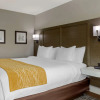 Отель Comfort Inn, фото 6