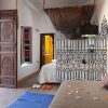 Отель Riad Dar Khadouj, фото 5