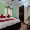 Отель OYO 14507 Lalitha Delight, фото 3
