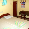 Отель Chamara Guest House, фото 3
