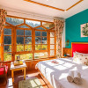 Отель Zen Manali by Keekoo Stays, фото 12