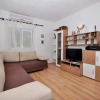 Отель Kate - With Large Terrace - A1, фото 11