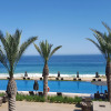Отель JW Marriott Los Cabos Beach Resort & Spa, фото 37