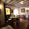 Отель Rural La Ceramica, фото 15