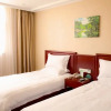 Отель Greentree Inn Shanghai Happy Valley Business, фото 8