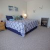 Отель Wrightsville Winds Townhomes Hosted by Sea Scape Properties, фото 46