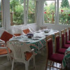 Отель Mismás Panzió, фото 10