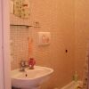 Отель Angeli Di Matilde, фото 18