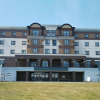 Отель Furano Hops Hotel, фото 1