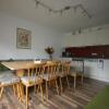 Отель appartement-Reiteralm, фото 10