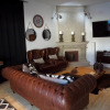 Отель Degebe Country House, фото 4