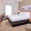Отель Holiday Inn Express & Suites New Orleans Airport South, an IHG Hotel, фото 5