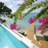 Отель Culloden Cove, 5BR by Jamaican Treasures в Уайтхаусе