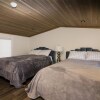 Отель Luxury Loft Cottage In Manitou Beach, фото 2