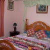 Отель Friary View Bed & Breakfast, фото 10