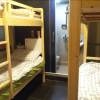 Отель Rainbow Lodge HK - Hostel, фото 6