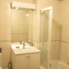 Отель Modern and Cosy Studio, фото 10