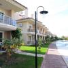 Отель Sunset beach club lighthouse 29, фото 1