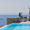 Отель Radisson Blu Euphoria Resort, Mykonos, фото 37