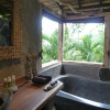 Отель Green Spirit Villa, фото 14