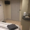 Отель Private En-Suite Guestroom Ruthin, фото 2